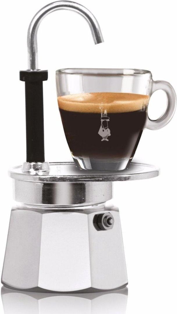 دستگاه قهوه ساز espresso